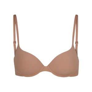 Skims Push-Up Bra 32B